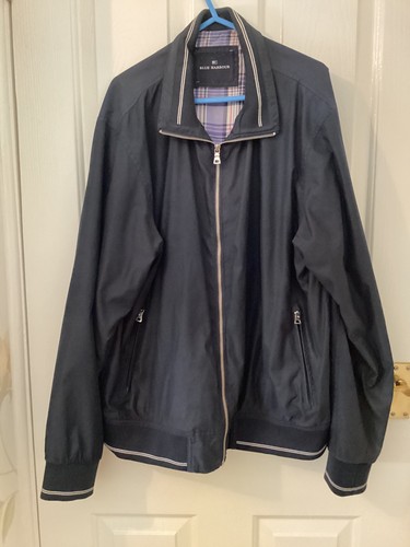 Blue harbour men s - harbour, m&s