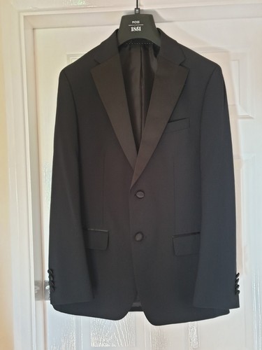 Moss bros men full - moss,