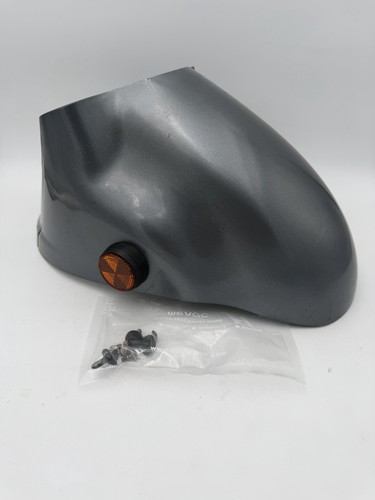 2004 2009 yamaha vino 125 - 2004-2009,