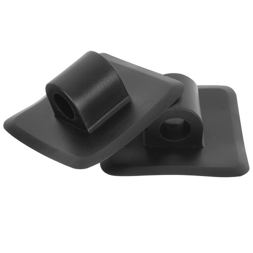 2pcs kayak motor mount - motor,