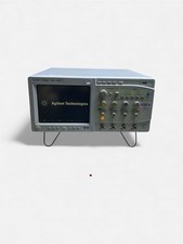 Agilent DSO8104A Infiniium