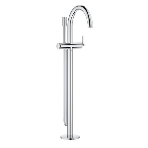 Grohe atrio 32653003 - grohe,