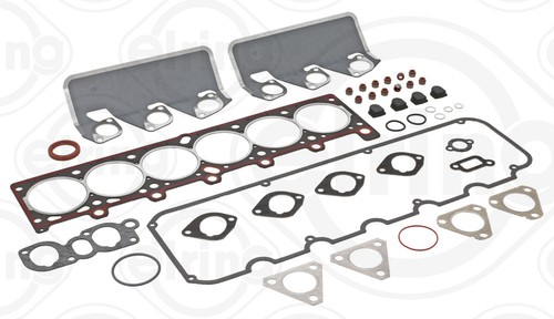 Gasket kit cylinder - cylinder, head