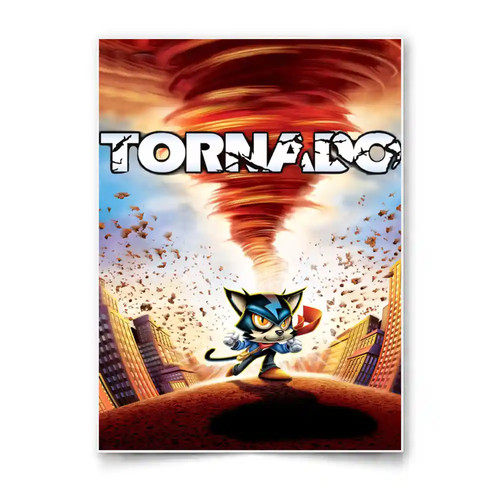 Games list 12 - games,