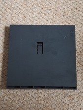 Vintage Compaq Multibay Filler Blank for Evo Business Desktop D500/D510