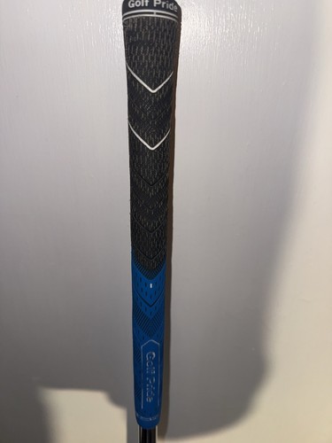 Ping series irons sw - g,