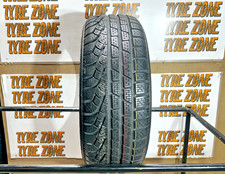 205 50 17 93H PIRELLI