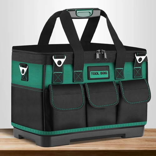 Waterproof tool bag storage - waterproof,