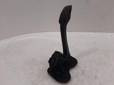 2018 FORD TRANSIT CUSTOM Mk8