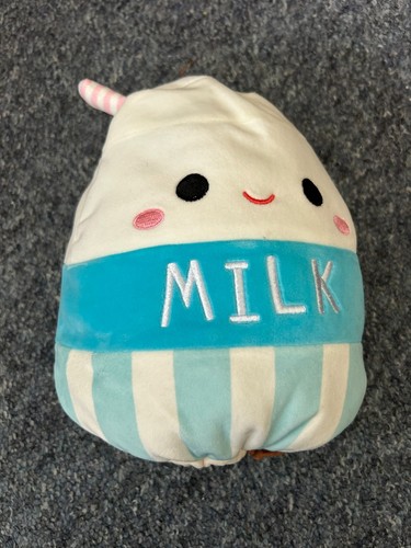Squishmallow flip a mallows - squishmallow, 5"