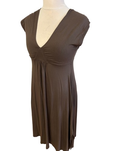 Masai clothing company dress - clothing,