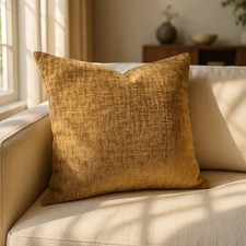 Luxury Belmont Chenille Velvet