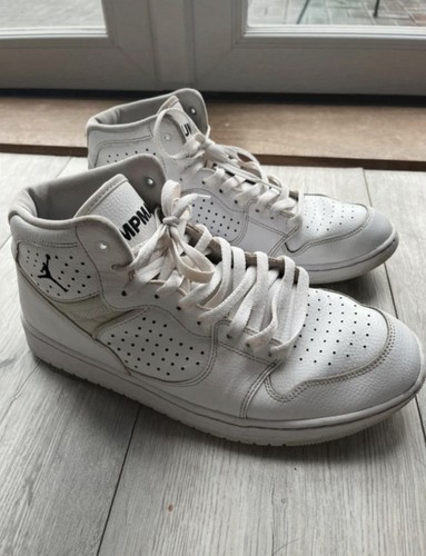 Nike air jordan - nike,