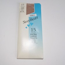 Brand new pair vintage - new, of
