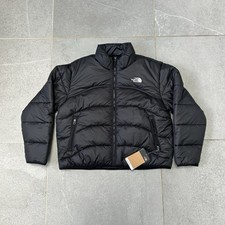 The North Face TNF Jacket 2000