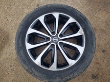Nissan qashqai 5j - nissan, et40