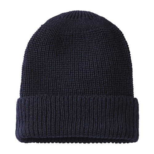 Peregrine porter ribbed - peregrine,