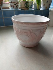 West German Scheurich Pottery
