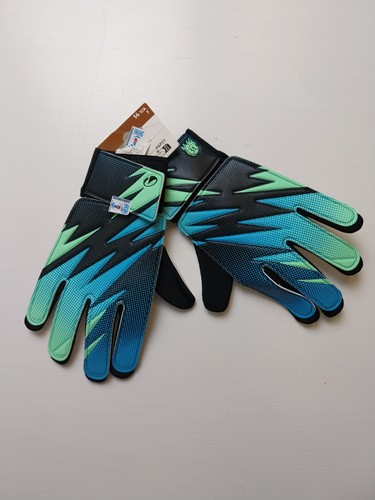 Kipsta f500 kids - f500, football