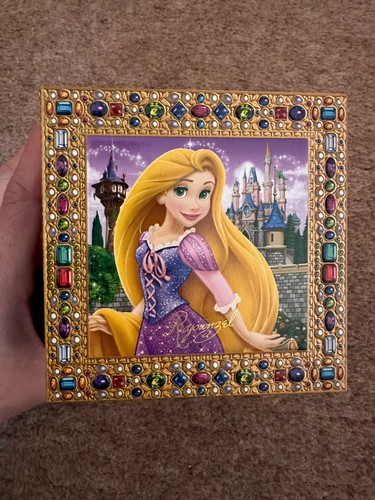 Rare disney princess parks - princess,