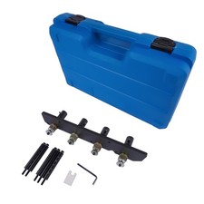Fuel Injector Removal Install Tool Kit for BMW B38 B48 Engines 2358022