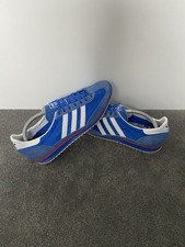 Men’s adidas SL