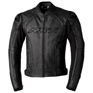 Rst motorcycle motorbike - s1,