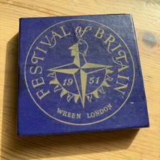 1951 festival britain - 1951, of
