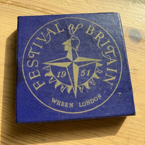 1951 festival britain - of,