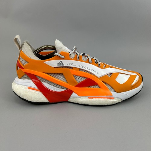Adidas trainers women size - trainers,