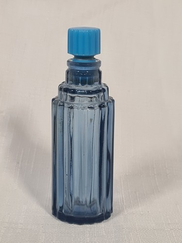 Vintage 1950s lalique art - lalique, deco
