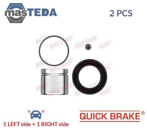 114 5356 brake caliper - 114-5356,