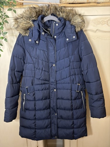 New look maternity size - new, 12
