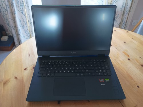 Omen db1505na 3 - omen, 17-db1505na
