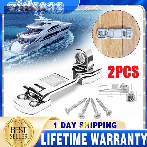2pcs set stainless - stainless, steel