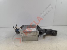 LAND ROVER R Rover Velar  Hse Phev A Radio Stereo Navigation Unit JX7319C211AA