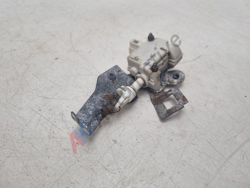 Piaggio liberty 125 2020 on - s, 2020~on