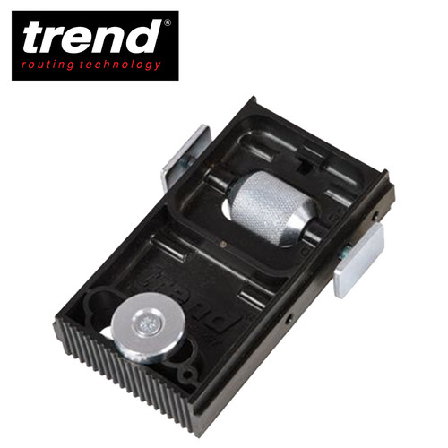 Trend tools c - trend, wp-hj/c/sbk