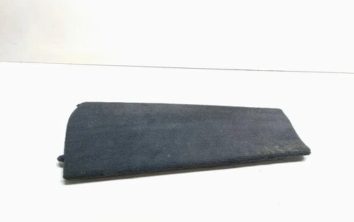 Bmw f15 f85 - f15,, trunk