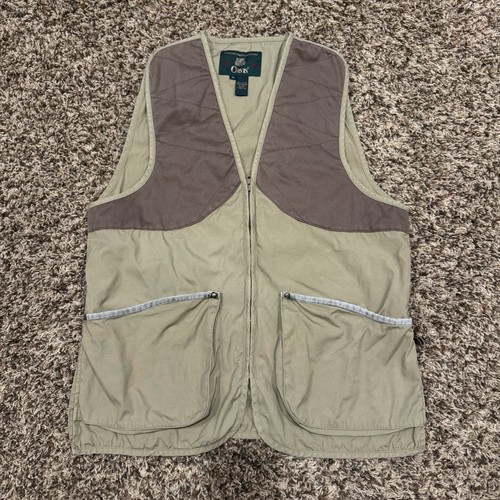 Vintage 90s orvis - vintage, sporting