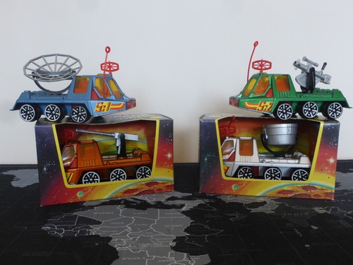 Lone star die cast - star,