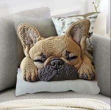 French Bulldog Very Soft