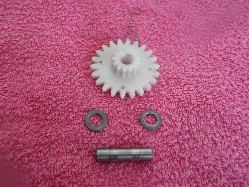 Honda nsr 125 jc22 engine - engine, 2t