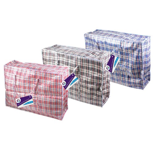 Did reusable jumbo - reusable,