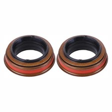 Inner Front Axle Seal
