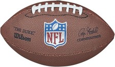 Micro kid size wilson nfl - size,