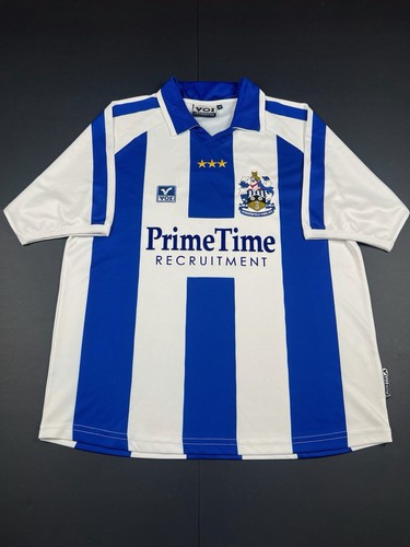 Authentic original voi - original,
