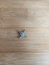 Orc & Goblin Dwarf G Spear Chukka Bolt Thrower Metal Winder Catapult Citadel 