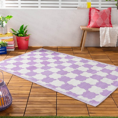 Furn check outdoor indoor - check, outdoor/indoor