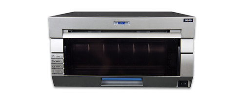 Dnp ds40 printer for - ds40,